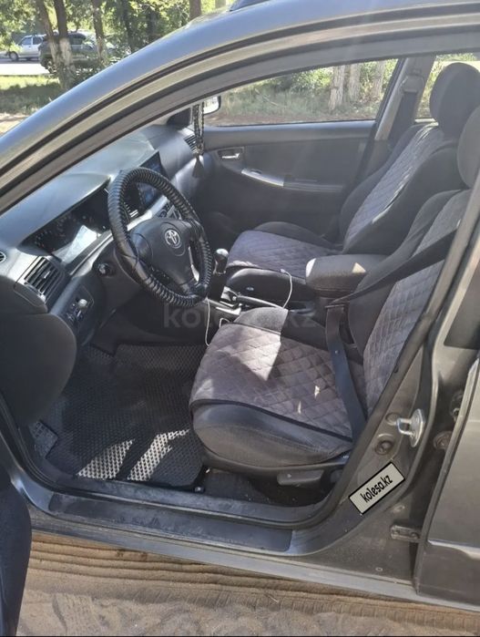 Продам авто в хорошем состоянии