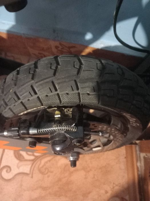 schimb  kukirin g2 2025 foarte bun pe g2 pro/master/g4