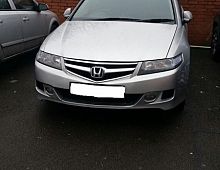 Dezmembrez Piese honda accord