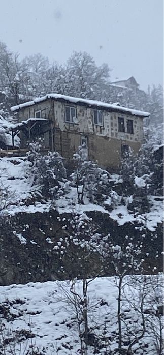 Продава се Къща в Пловдив, Мараша - 49 кв.м за 552 €/кв.м - Снимка #4