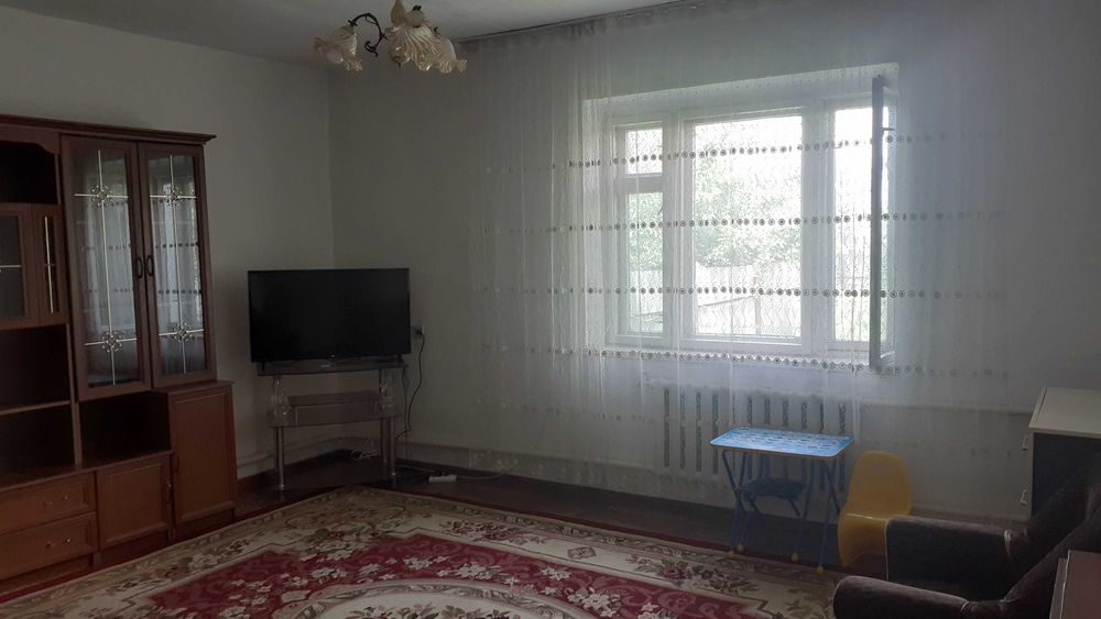 Ұй сатылады посёлок.  Қырбалтабай