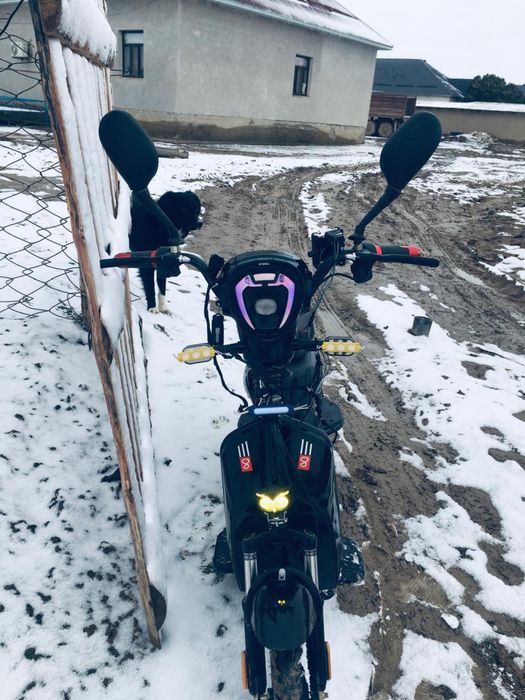 Сатылады збоңдап біле аласыңдар