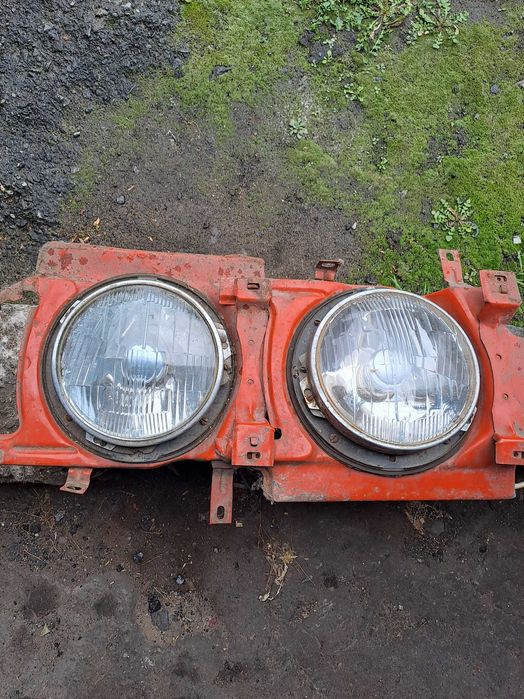 Продам коллектор на УАЗ