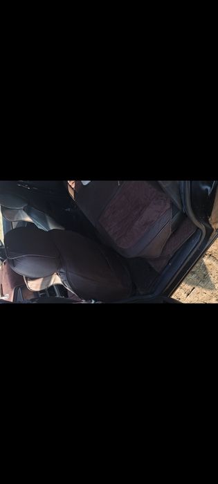 Нексия 2 сатылады обём 16