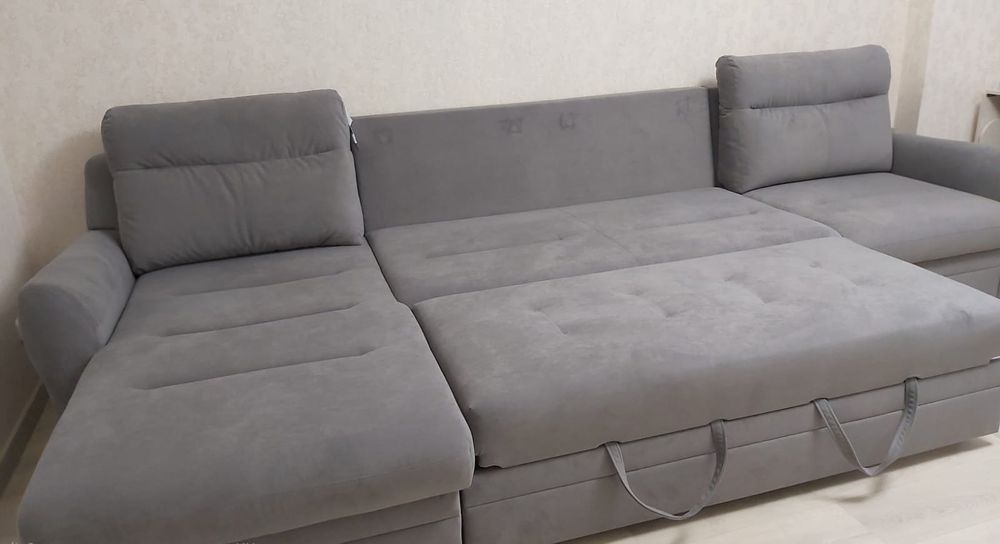 Диван, Премиум класса,  Беларусь