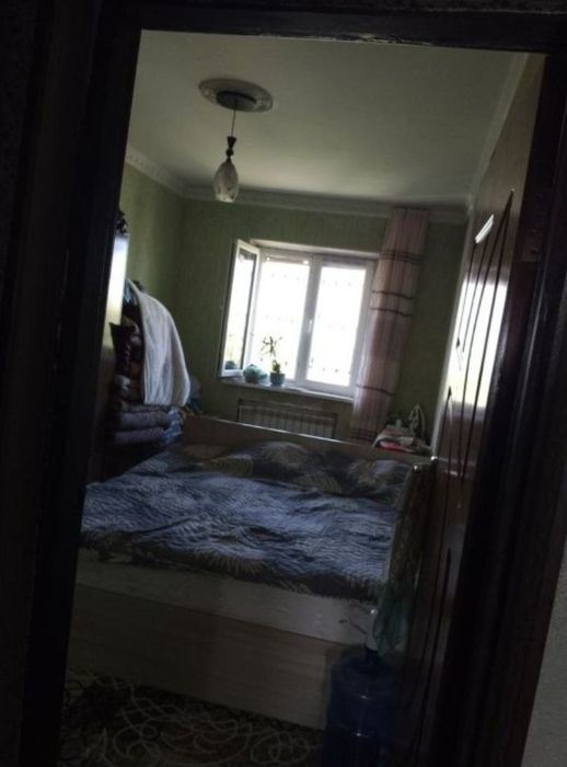 Срочно Продаётся ттз-4. 2ком