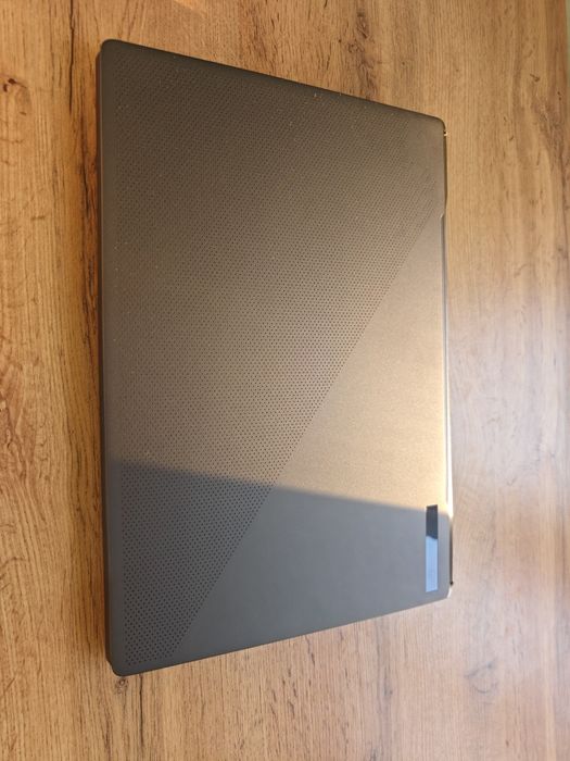 Asus rog zephyrus g16