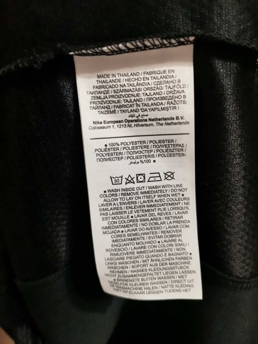 РОКЛЯ Jordan WOMEN'S Long-Sleeve Dress.