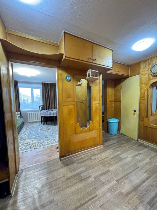 Срочно продам квартиру. Недорого