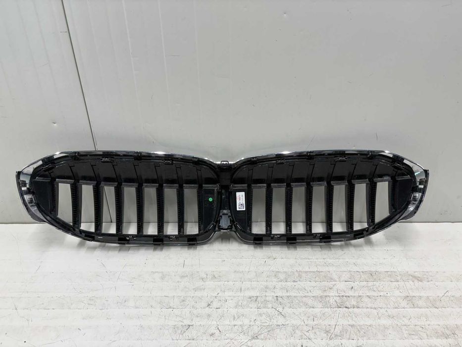 Грилове/бъбреци Luxury за БМВ Г20 Г21 BMW G20 G21