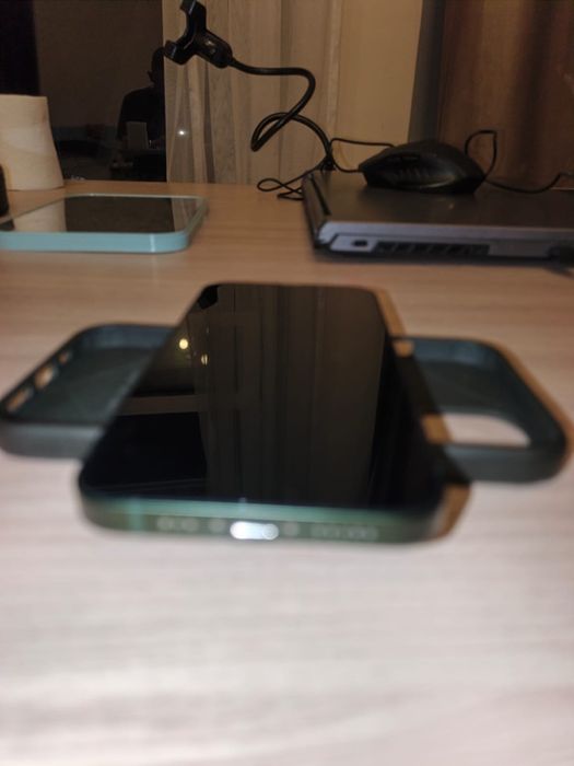 Iphone 13 , 128 гб