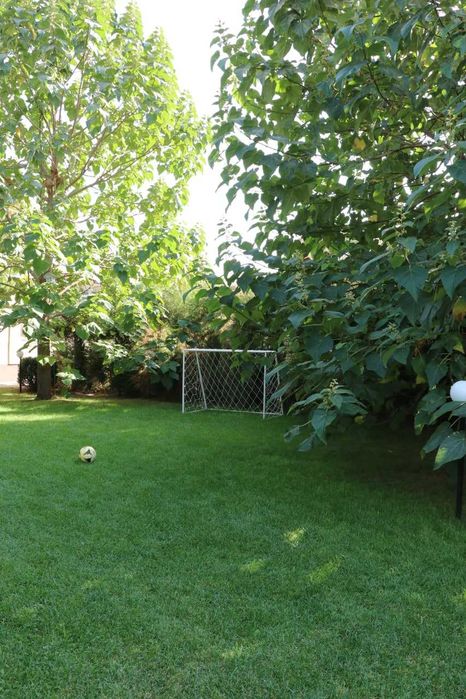 Идеальный дом за городом в Газалкенте Дача в Газалкенте Дача в Чарваке