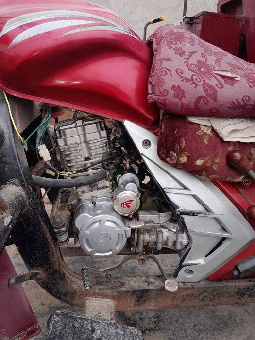 New star 2021 holati ideal