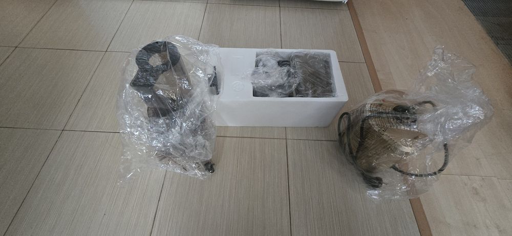 Продава се,понеже не се използва