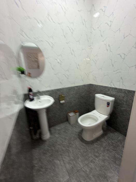 Продам дом в Каскелене