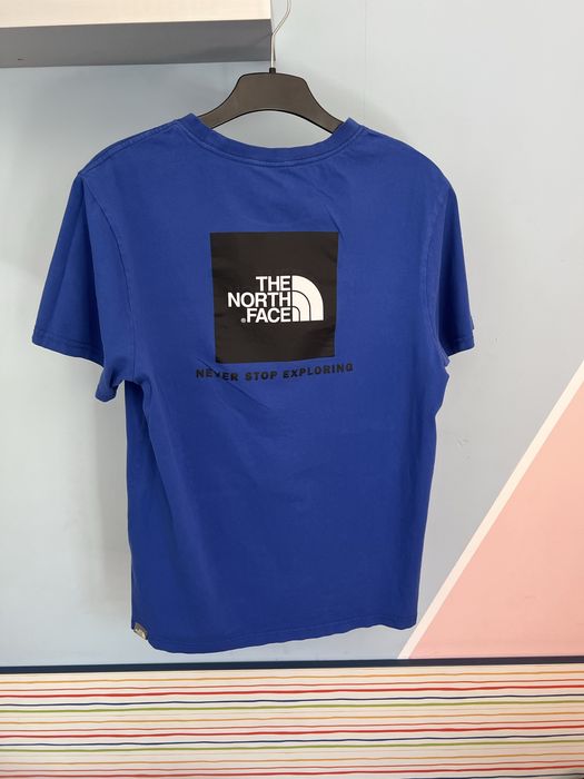 Продавам маркови тениски