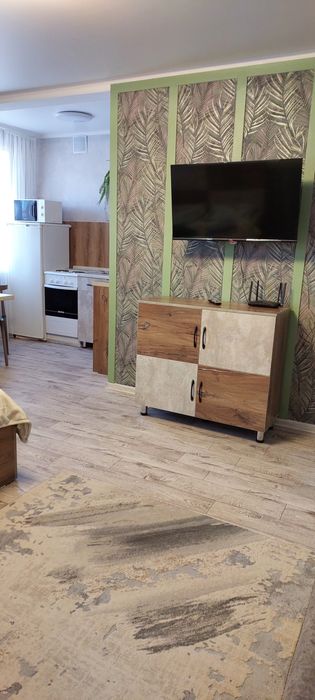 Квартира посуточно Пришахтинск