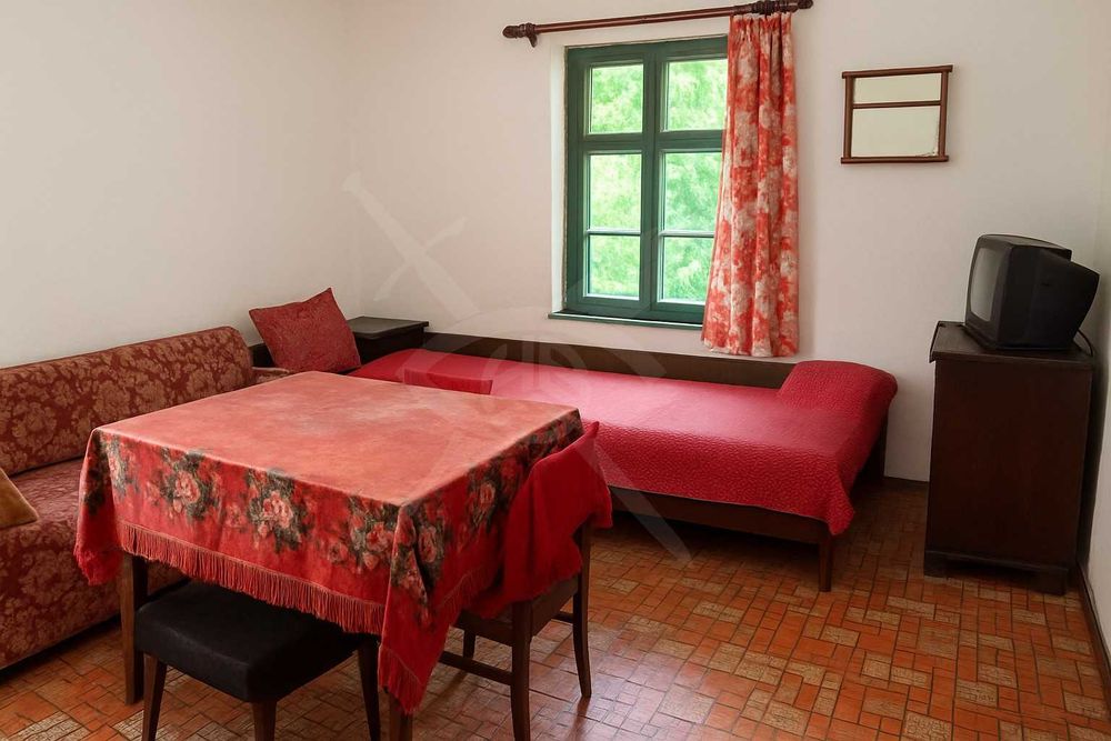 Продава се Къща в с. Близнак, Област Бургас - 84 кв.м за 334 €/кв.м - Снимка #2