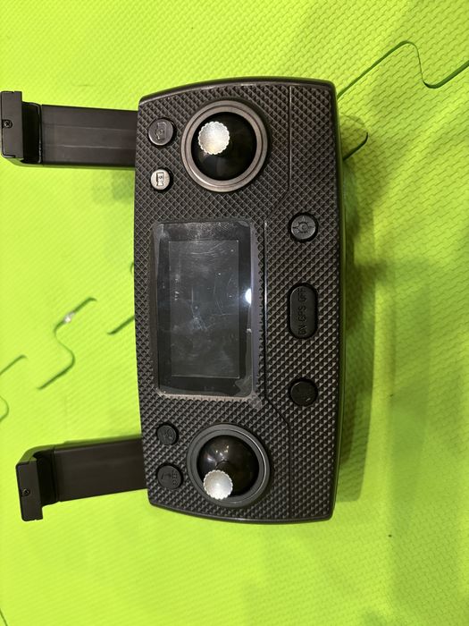 Продам дрон qazdrone ultra pro 4k