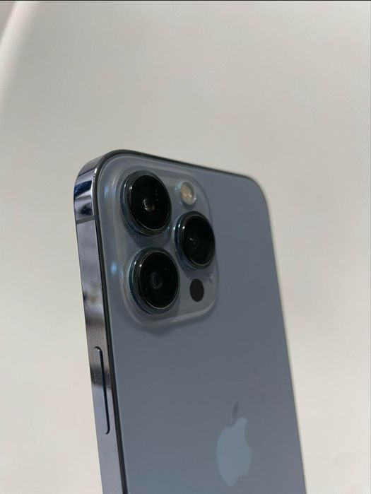 vand iphone 13 pro max 256 gb