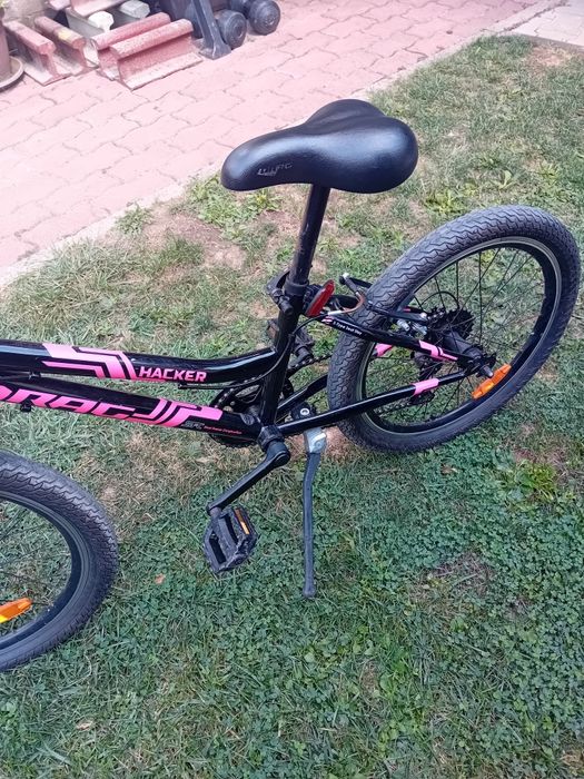 Колело Drag 22 Цола