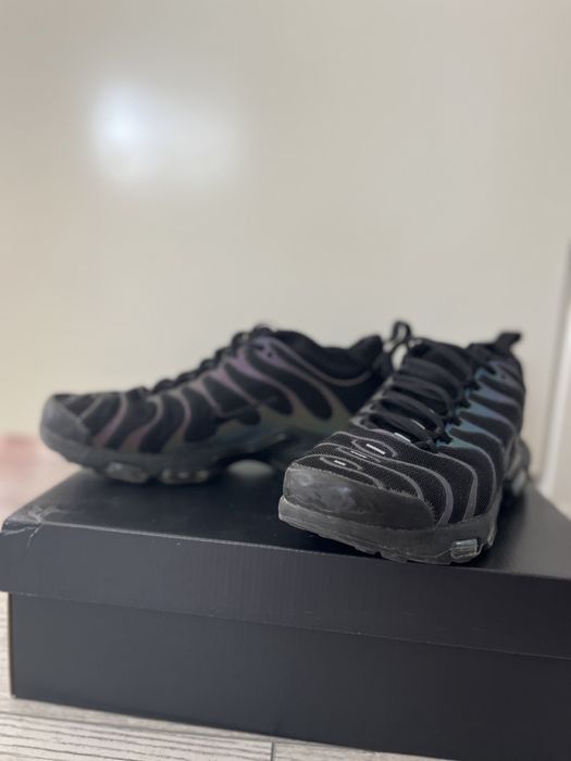Adidasi Nike Airmax Plus TN unisex marimea 38