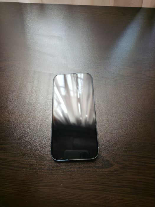 Iphone 16 128GB