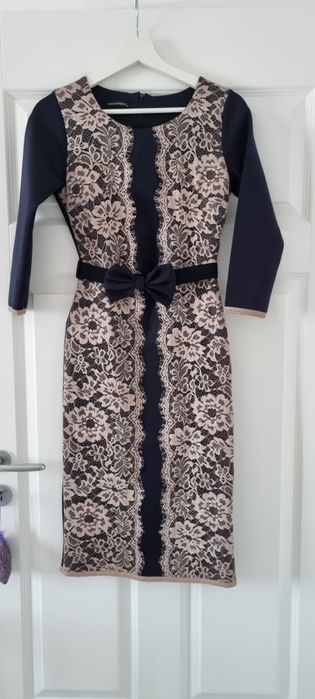 Rochii - super preț