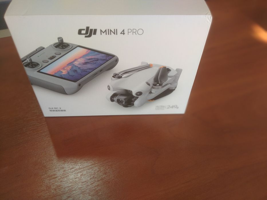 Квадрокоптер продам срочно