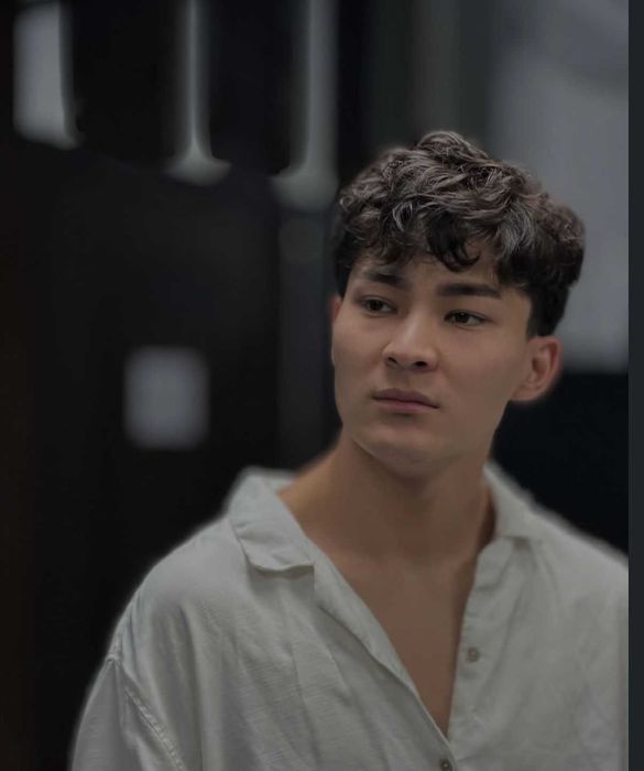 Обучение барберов