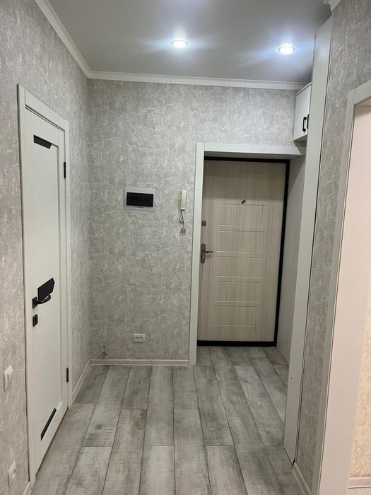 Продам 1 комнатную квартиру