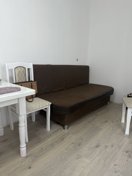 Продам Диван раскладной