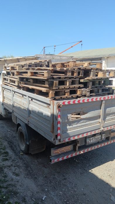 Продам газель бортовая
