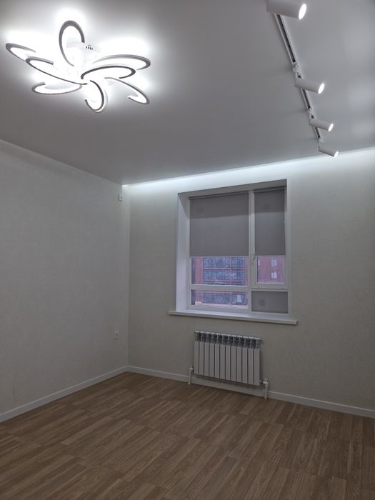 Продам 2х ком.квартиру