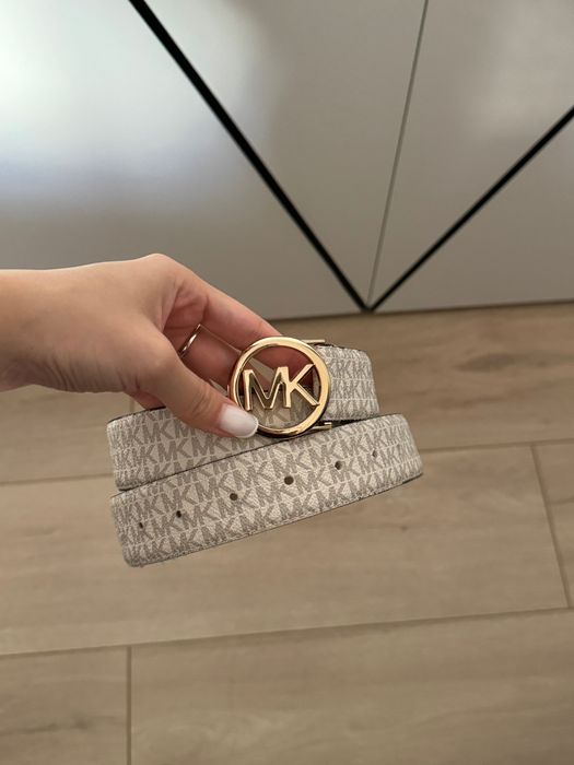 Ремень Майкл корс