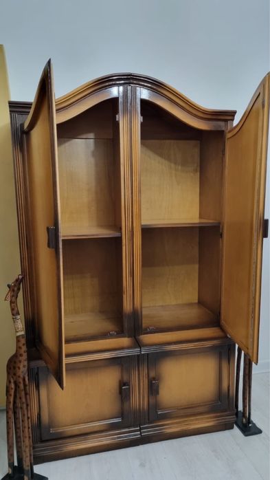 Продам стенку горку