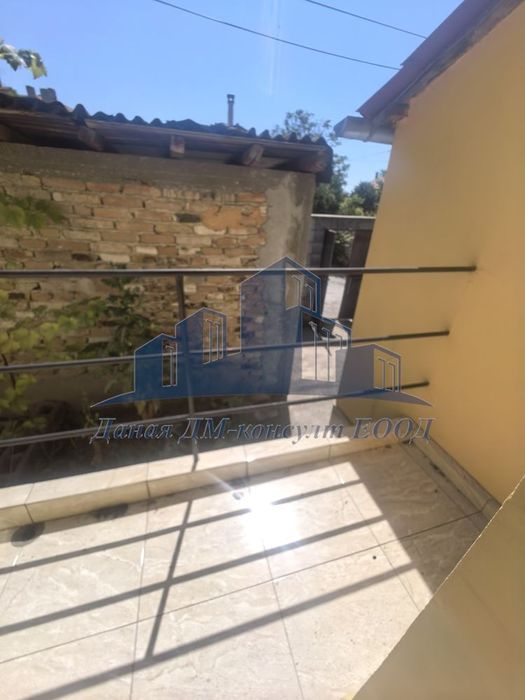 Продава се Къща в Шумен, Гривица - 76 кв.м за 2066 €/кв.м - Снимка #9