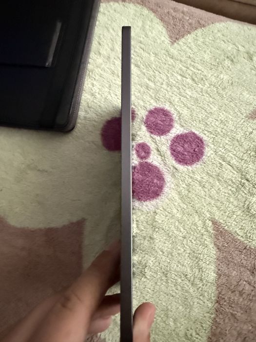 Apple iPad mini 6 (2021), 64GB, Wi-Fi, Space Grey
