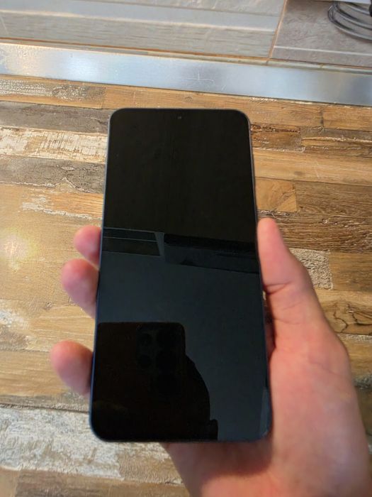 Samsung A57, 5G 256GB, impecabil