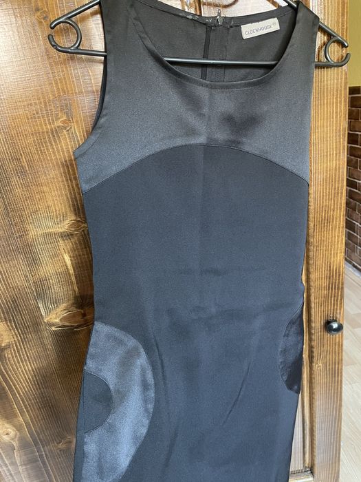 Rochie eleganta ,marimea M