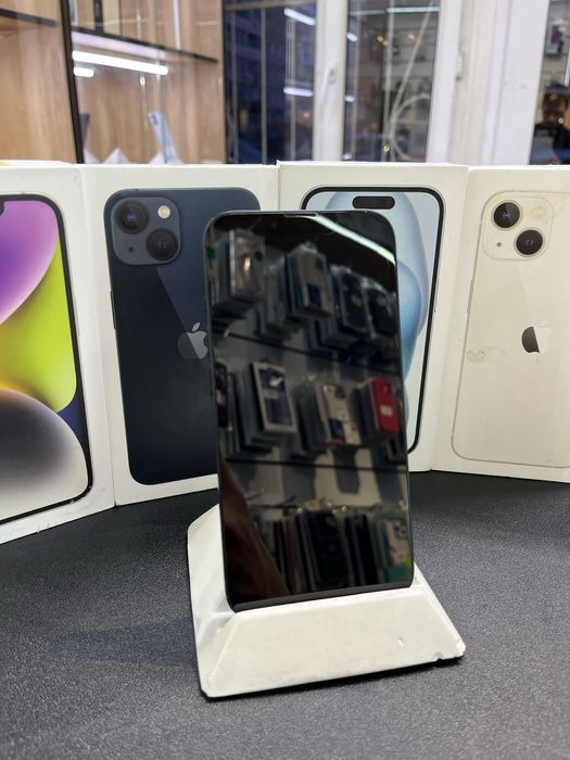 IPHONE 13 | 128GB | 88% |