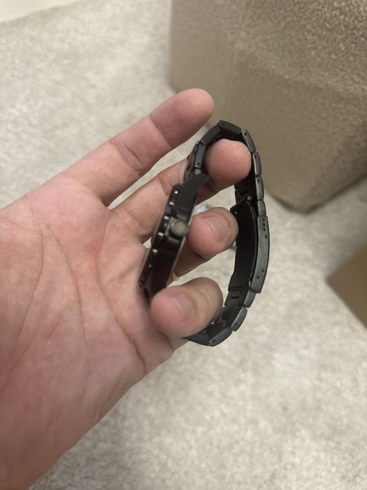 De vanzare  Ceas Fossil