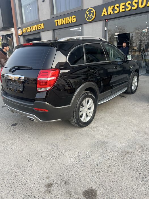 Kqptiva 4 orginal 2.4mator eco