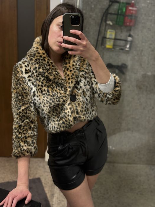 Blana Terranova