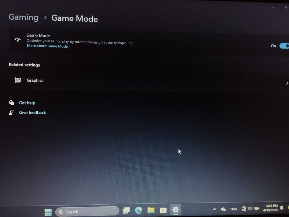 Lenovo thinkpad L480