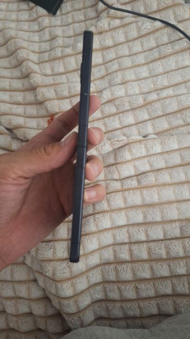 Samsung z flip 7