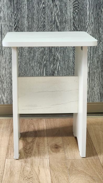 Стол раскладной, книжка