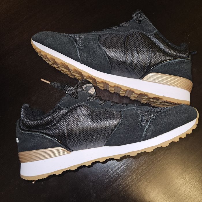 Дамски маратонки