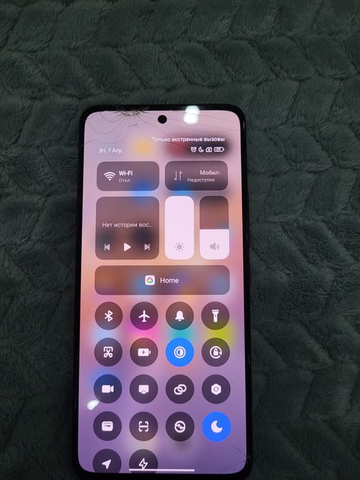 Xiaomi 12 lite 128gb