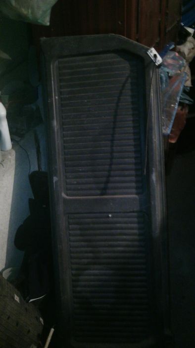 Съединител за сеат Marbela 0.9